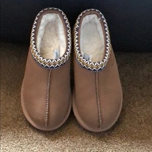 UGG Australia Tasman Slippers